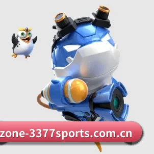 3377体育登录入口 APP